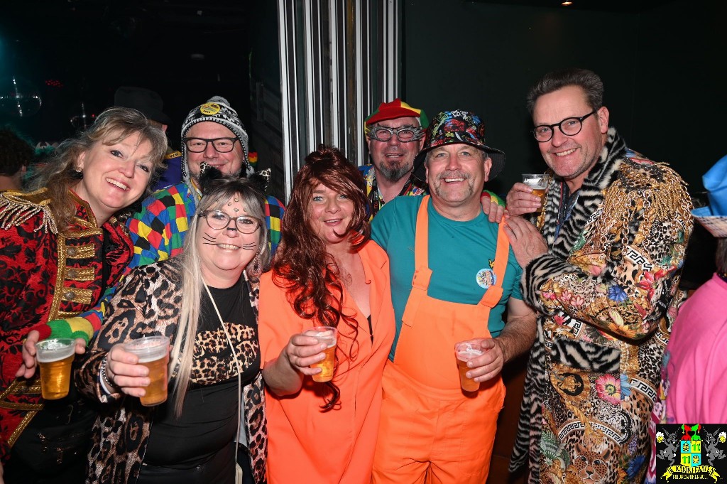 ../Images/Kroegentocht 2025 262.jpg